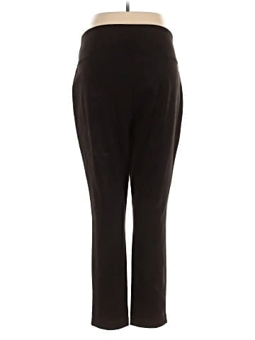 Andrew Marc for Costco Active Pants (view 2)