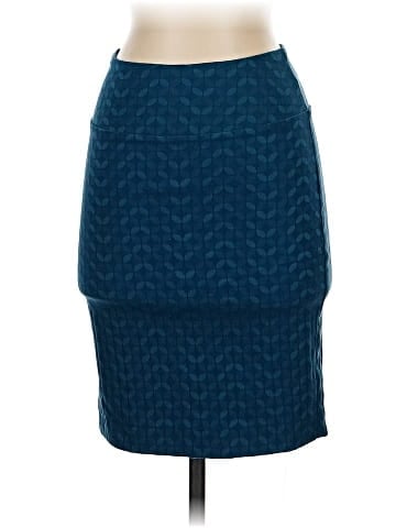 Margaret M Casual Skirt (view 1)