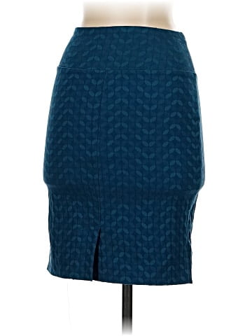 Margaret M Casual Skirt (view 2)