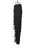 Hanita 100% Polyester Black Casual Pants Size S - photo 5