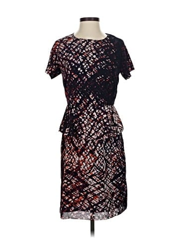 W118 by Walter Baker Cocktail Dress (view 1)