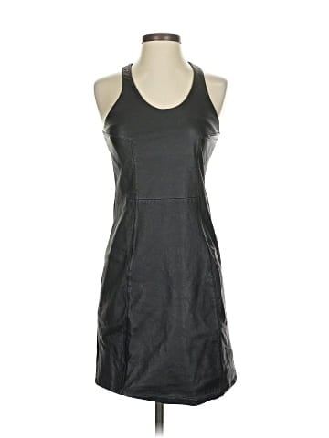 Madison Marcus Casual Dress (view 1)