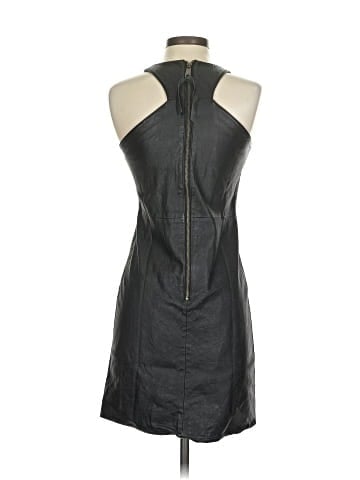Madison Marcus Casual Dress (view 2)