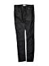 Assorted Brands Black Jeans Size 11 - photo 1