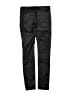 Assorted Brands Black Jeans Size 11 - photo 2