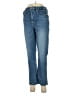 FRAME Blue Jeans Size 29 waist - photo 1