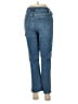 FRAME Blue Jeans Size 29 waist - photo 2