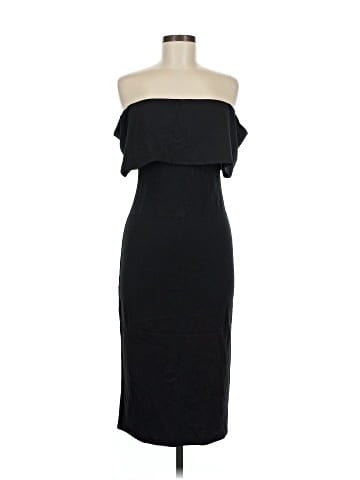 LPA Cocktail Dress (view 1)