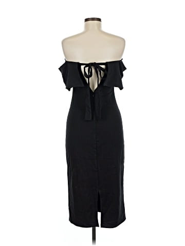 LPA Cocktail Dress (view 2)