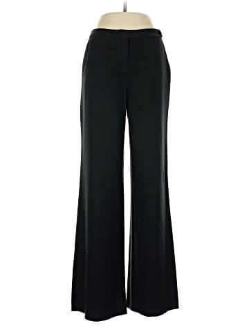 Express Dress Pants (view 1)