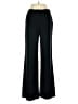 Express Black Dress Pants Size 1 - 2 - photo 1