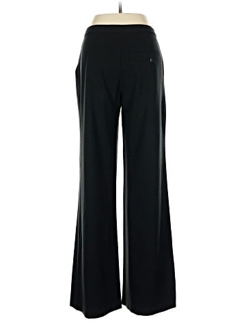 Express Dress Pants (view 2)