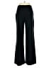 Express Black Dress Pants Size 1 - 2 - photo 2