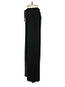 Express Black Dress Pants Size 1 - 2 - photo 5