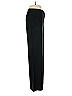 Express Black Dress Pants Size 1 - 2 - photo 4