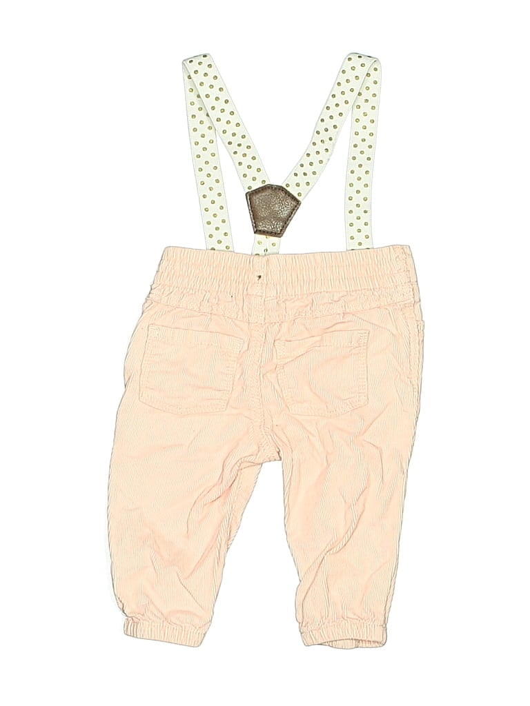 Click to view more detailed imagery on our partner's website Pre-owned Baby B'gosh Babies' Dress In White