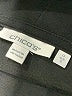 Chico's Black Pullover Hoodie Size S - photo 7