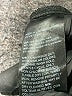 Chico's Black Pullover Hoodie Size S - photo 8