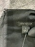 Ann Taylor Solid Black Cocktail Dress Size 6 - photo 6