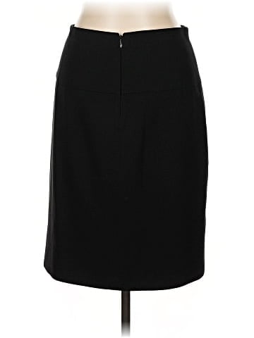 Moschino Casual Skirt (view 2)