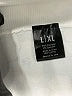 Unbranded Print Ivory Active Pants Size Lg - XL - photo 7
