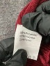 Unbranded Burgundy Pullover Sweater Size 1XL - photo 9