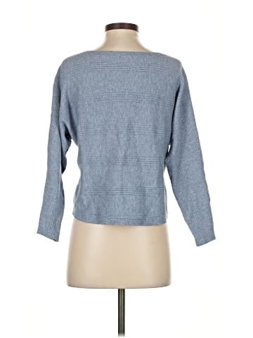 A Common Thread Pullover Sweater (view 2)