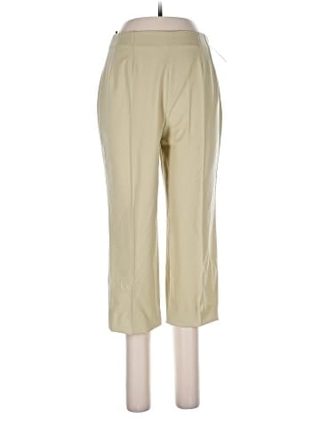 Piazza Sempione Casual Pants (view 1)