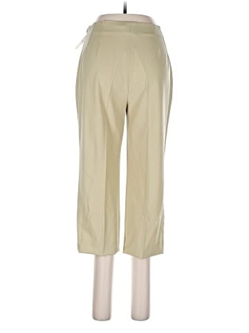Piazza Sempione Casual Pants (view 2)