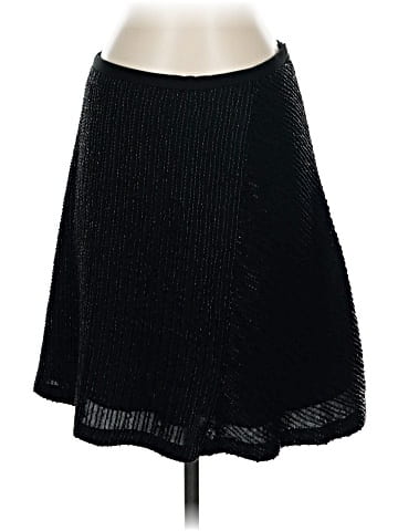 Halston Heritage Casual Skirt (view 1)