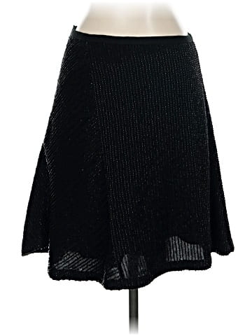 Halston Heritage Casual Skirt (view 2)