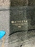 Athleta Gray Active Pants Size XS - photo 4
