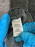 Athleta Gray Active Pants Size XS - photo 5