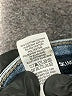 Lucky Brand Blue Jeans Size 4 - photo 8
