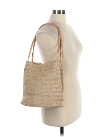 Unbranded Shoulder Bag (view 2)