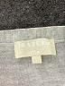 Maille Clu Gray Cardigan Size S - photo 7