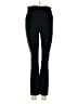 SPANX Black Active Pants Size S - photo 1