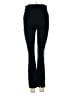 SPANX Black Active Pants Size S - photo 2