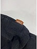 GOLF 100% Cotton Black Sweatshirt Size XS - photo 7