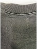 GOLF 100% Cotton Black Sweatshirt Size XS - photo 9
