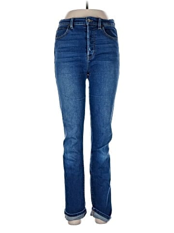 Level 99 Jeans (view 1)
