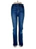 Level 99 Blue Jeans Size 30 waist - photo 1