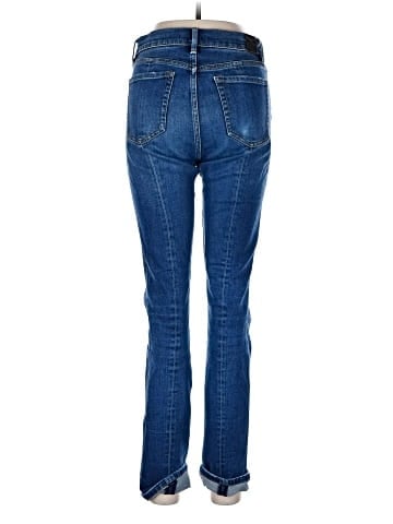 Level 99 Jeans (view 2)