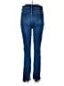 Level 99 Blue Jeans Size 30 waist - photo 2