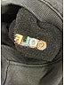 GOLF 100% Cotton Black Sweatshirt Size XS - photo 10