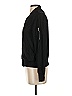 Lulus Black Track Jacket Size XS - photo 5