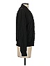 Lulus Black Track Jacket Size XS - photo 4