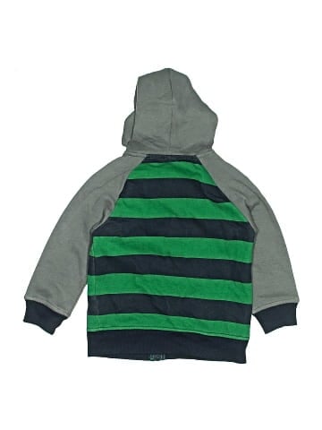 Healthtex Zip Up Hoodie (view 2)