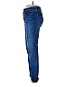 Level 99 Blue Jeans Size 30 waist - photo 5