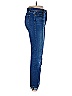 Level 99 Blue Jeans Size 30 waist - photo 4